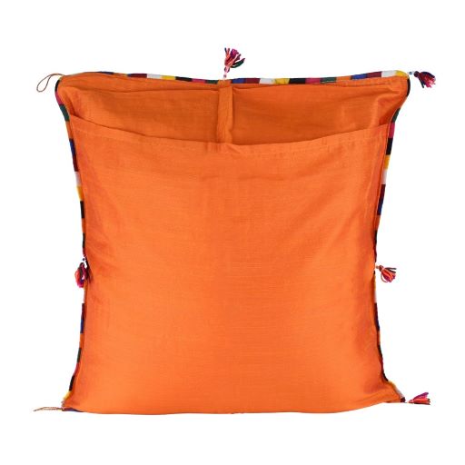 natural and artistic